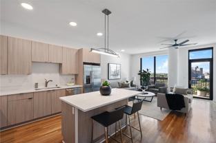 1240 S 2nd St #1025 - Photo 1 of 1