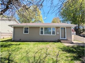 1326 Clarence St - Photo 1 of 1