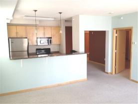 7601 Aldrich Ave S #319 - Photo 1 of 1