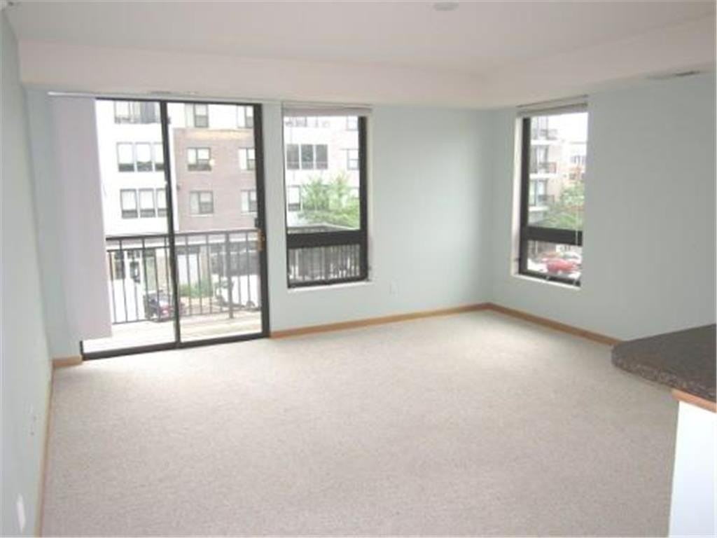 7601 Aldrich Ave S #319 - Photo 3 of 18