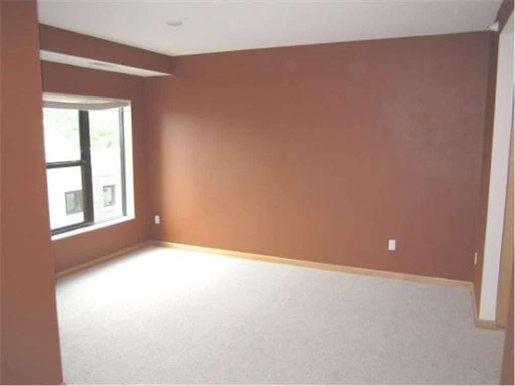 7601 Aldrich Ave S #319 - Photo 4 of 18