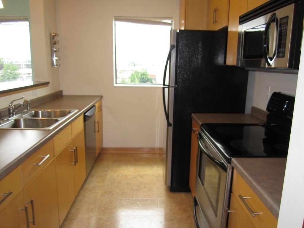 7601 Aldrich Ave S #319 - Photo 5 of 18