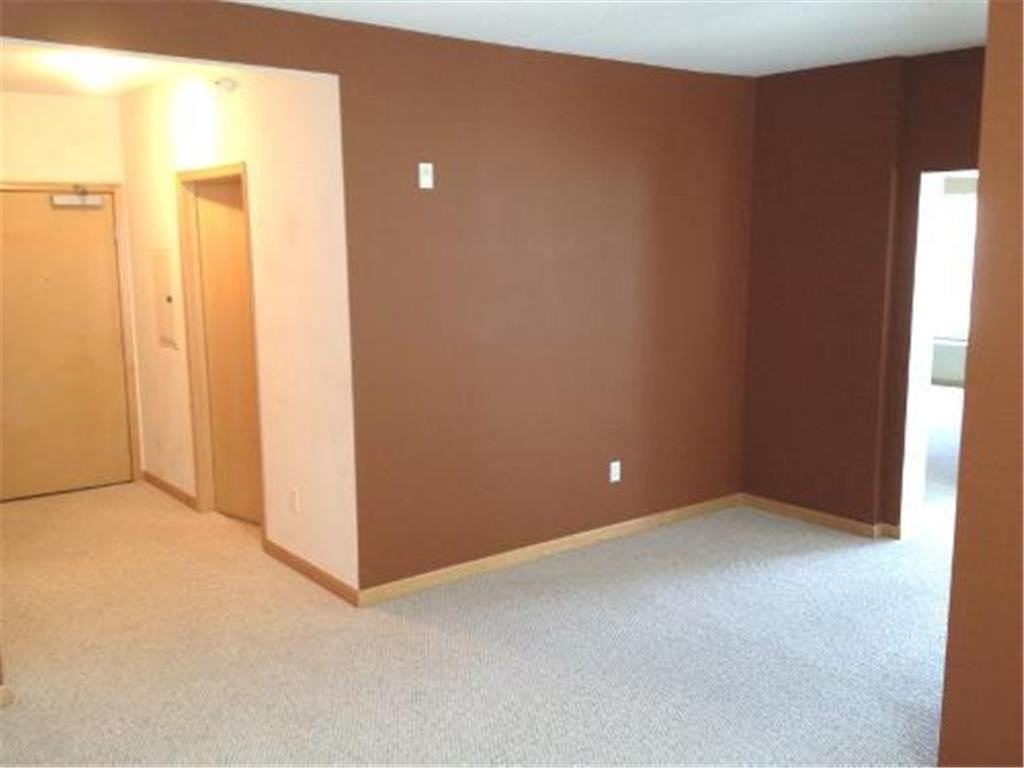 7601 Aldrich Ave S #319 - Photo 6 of 18