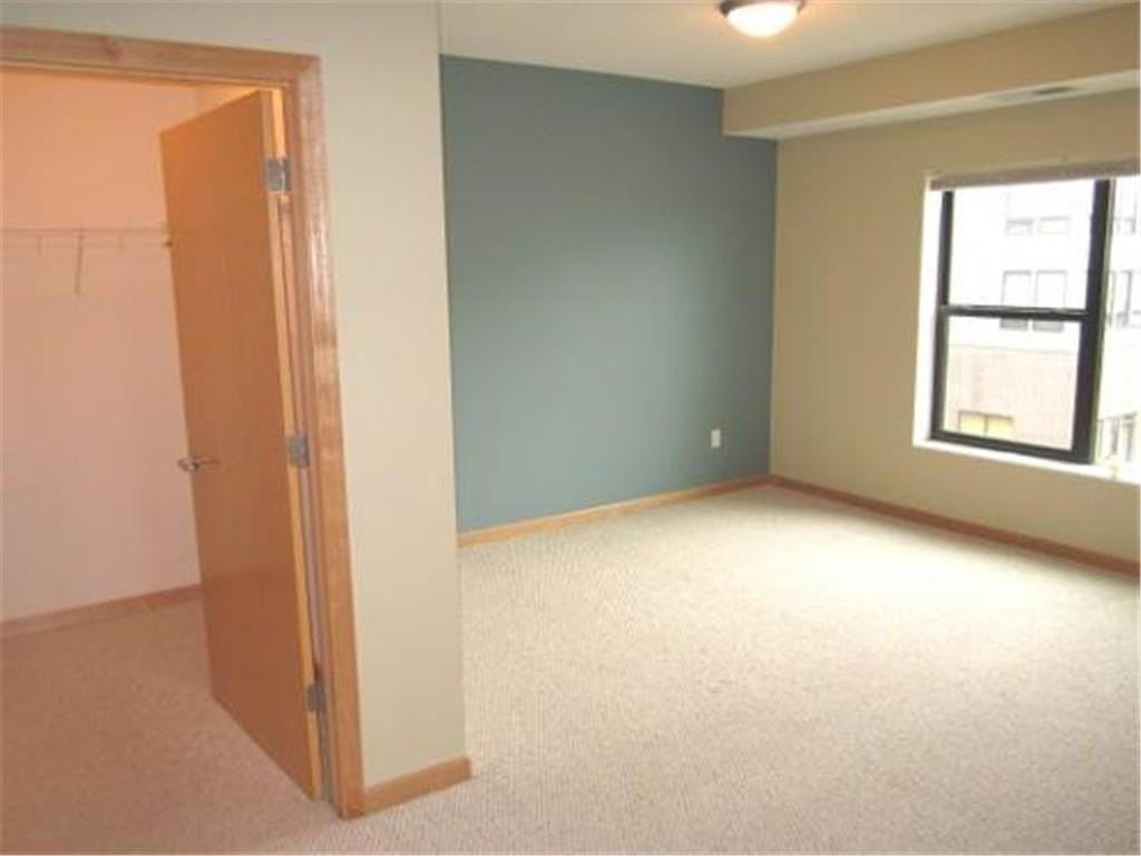 7601 Aldrich Ave S #319 - Photo 7 of 18