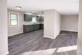 503 Garfield St N - Photo 1 of 1