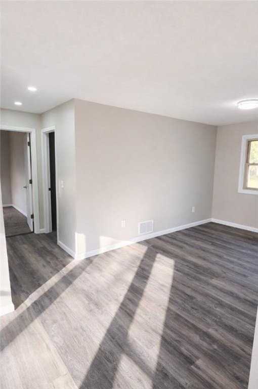 503 Garfield St N - Photo 3 of 8