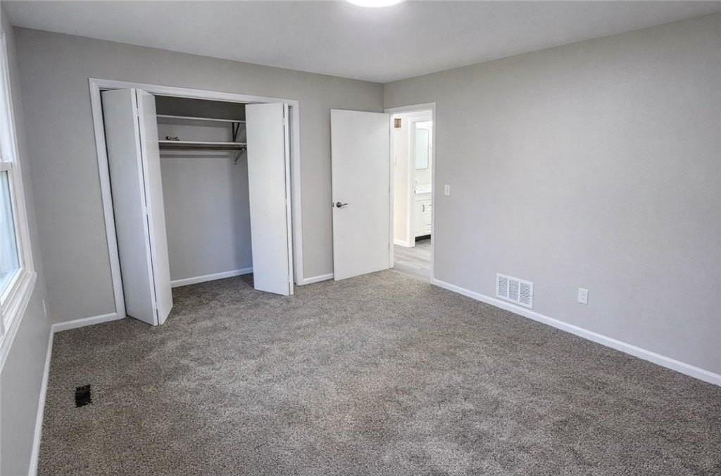 503 Garfield St N - Photo 5 of 8
