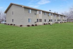 featured image of 150 Coleman Ave E #207