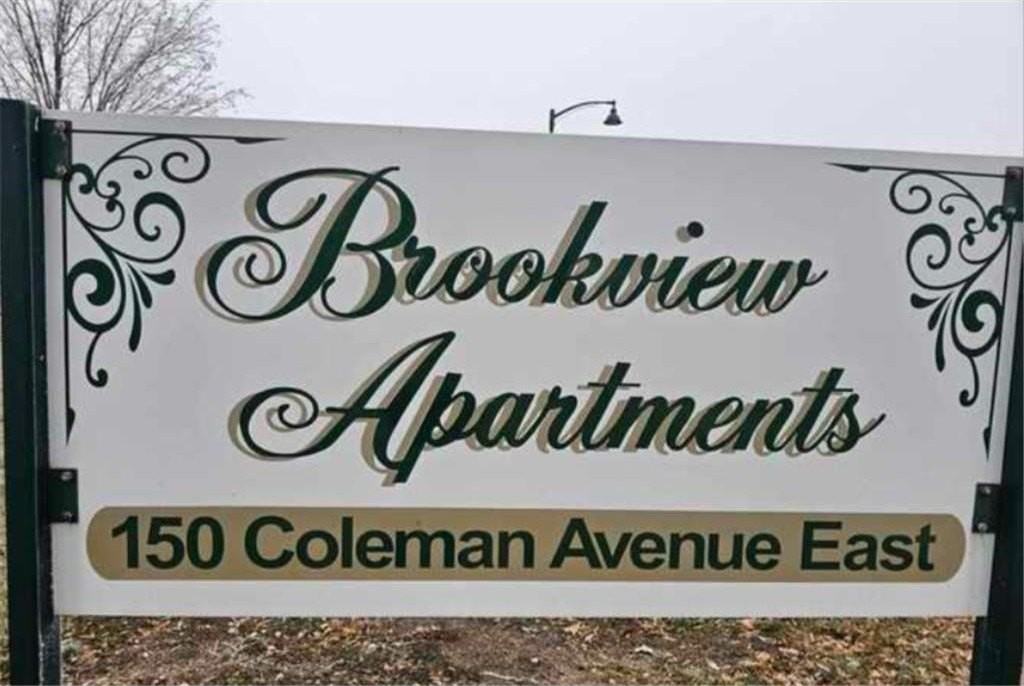 150 Coleman Ave E #207 - Photo 2 of 12
