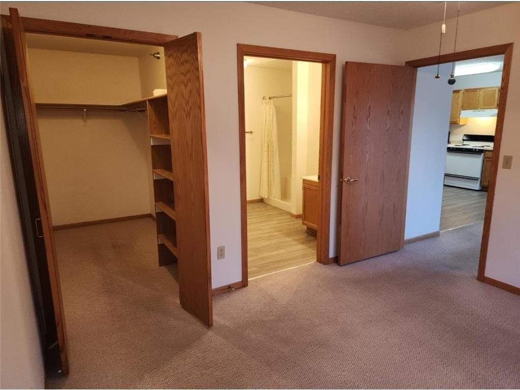150 Coleman Ave E #207 - Photo 3 of 12