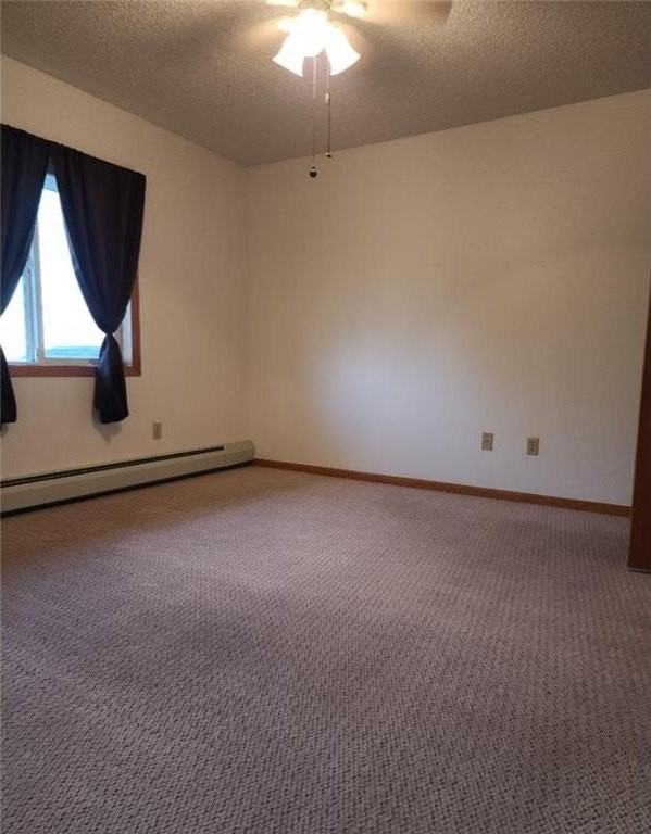 150 Coleman Ave E #207 - Photo 6 of 12
