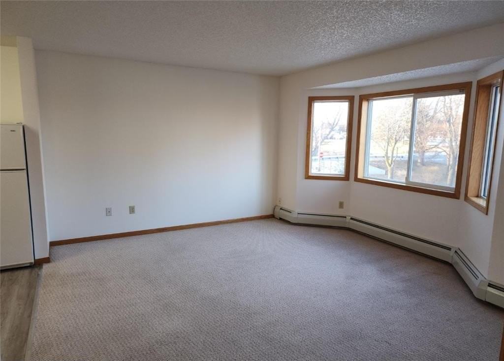 150 Coleman Ave E #207 - Photo 7 of 12