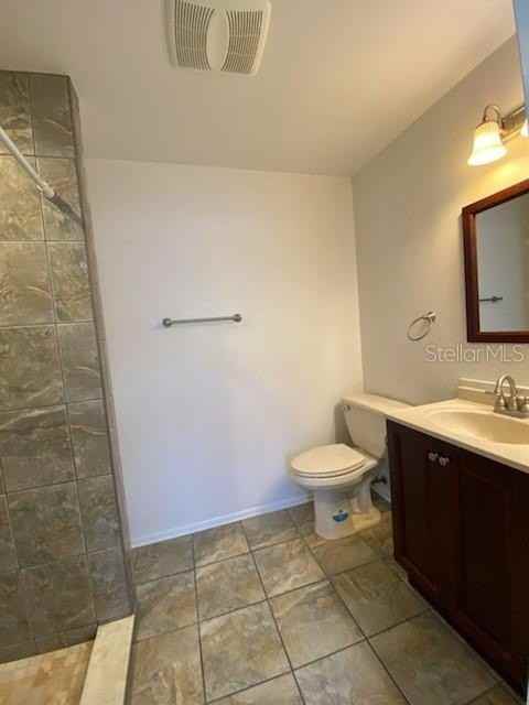 512 Barcelona Ave #4 - Photo 5 of 7