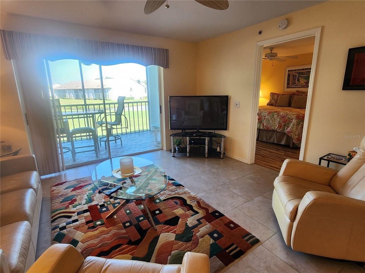 6507 Stone River Rd #205 - Photo 3 of 38