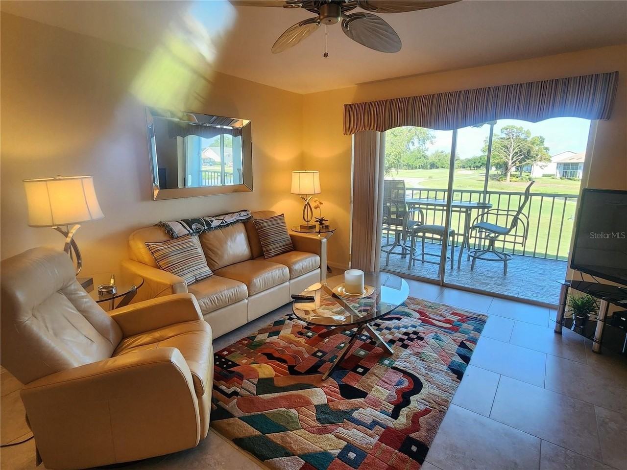 6507 Stone River Rd #205 - Photo 4 of 38