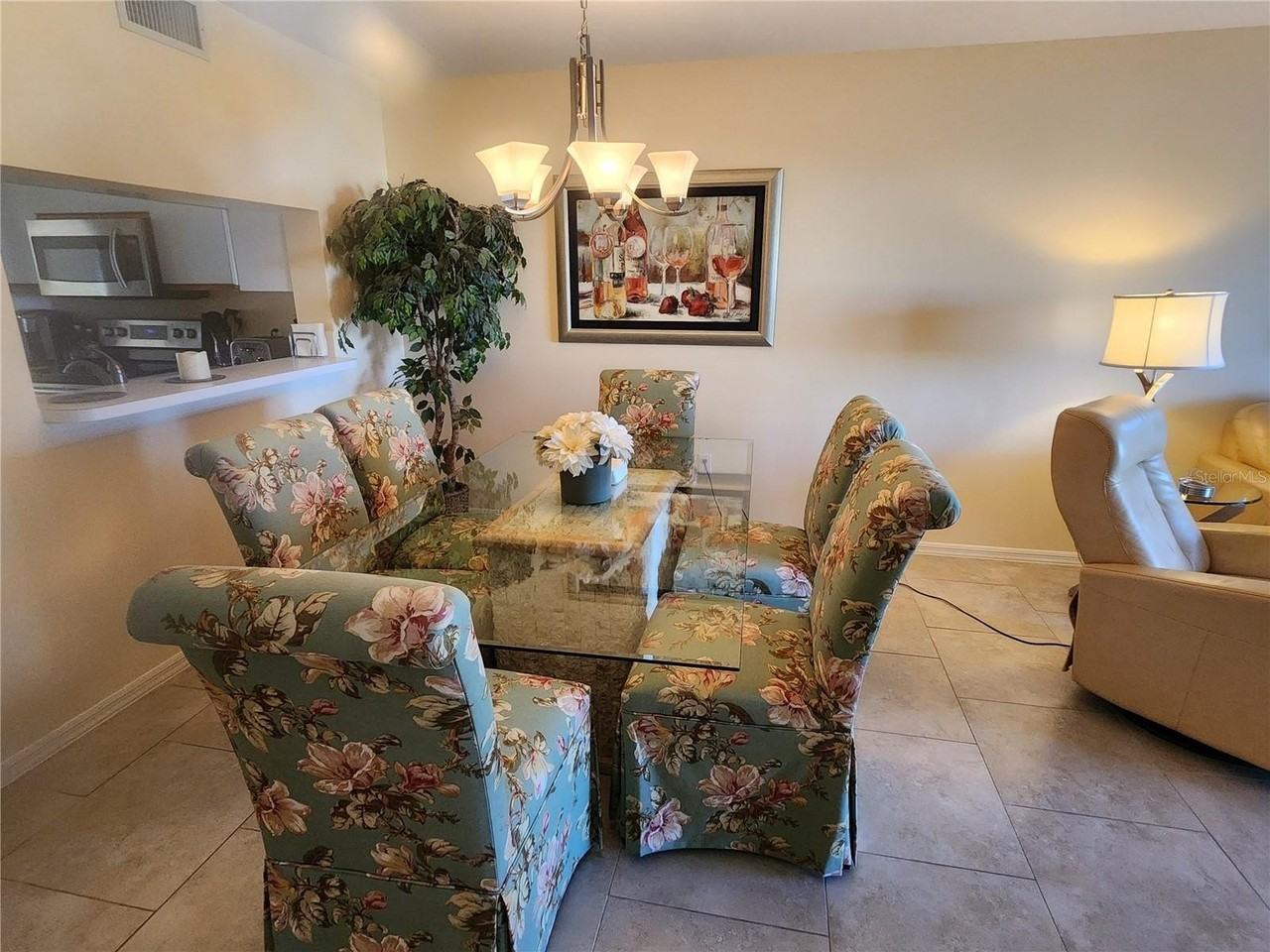6507 Stone River Rd #205 - Photo 7 of 38
