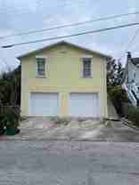 11 Parkway St - Photo 1 of 1