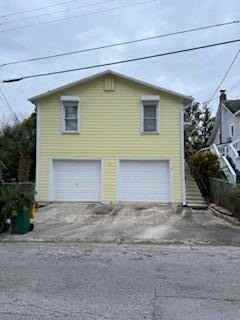 11 Parkway St - Photo 2 of 6