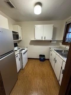 11 Parkway St - Photo 4 of 6