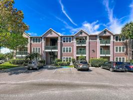 featured image of 7667 N Wickham Rd #416