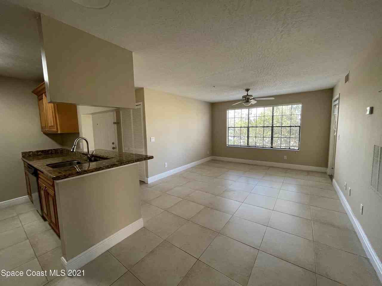 7667 N Wickham Rd #416 - Photo 3 of 23