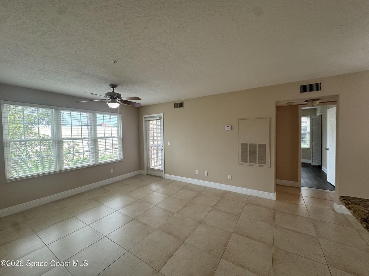 7667 N Wickham Rd #416 - Photo 4 of 23