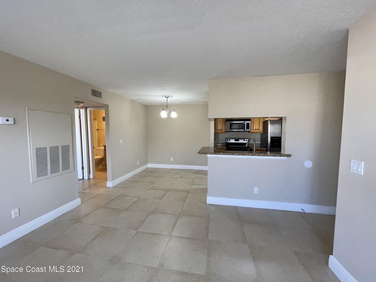 7667 N Wickham Rd #416 - Photo 5 of 23
