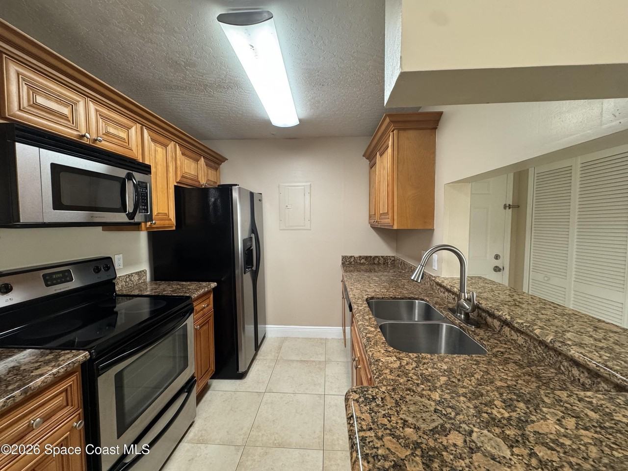 7667 N Wickham Rd #416 - Photo 6 of 23