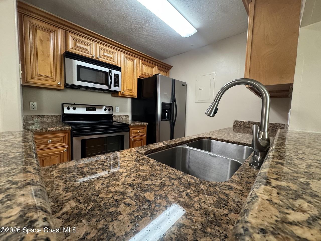 7667 N Wickham Rd #416 - Photo 7 of 23