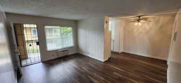 featured image of 13326 Community Rd