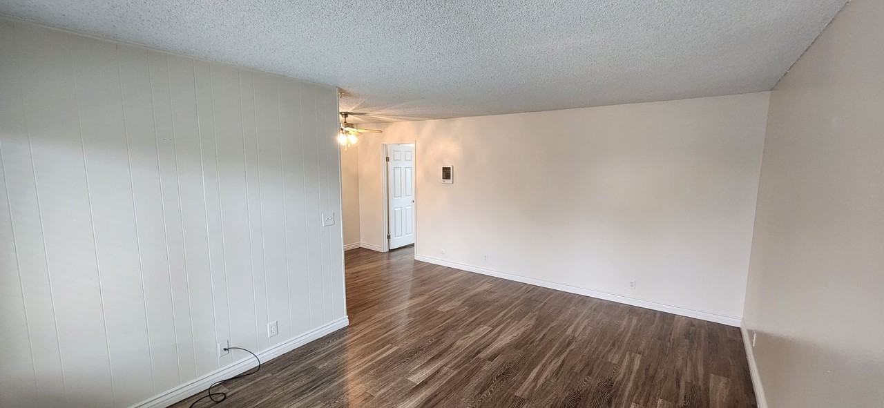 Casa Arguello - Photo 2 of 25
