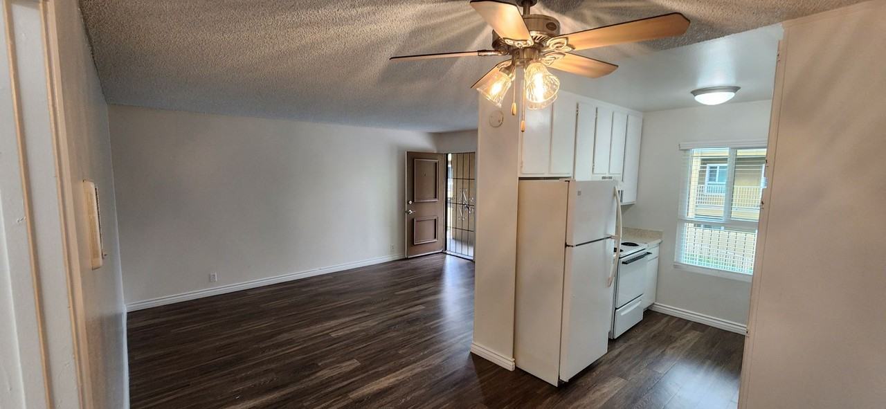Casa Arguello - Photo 3 of 25