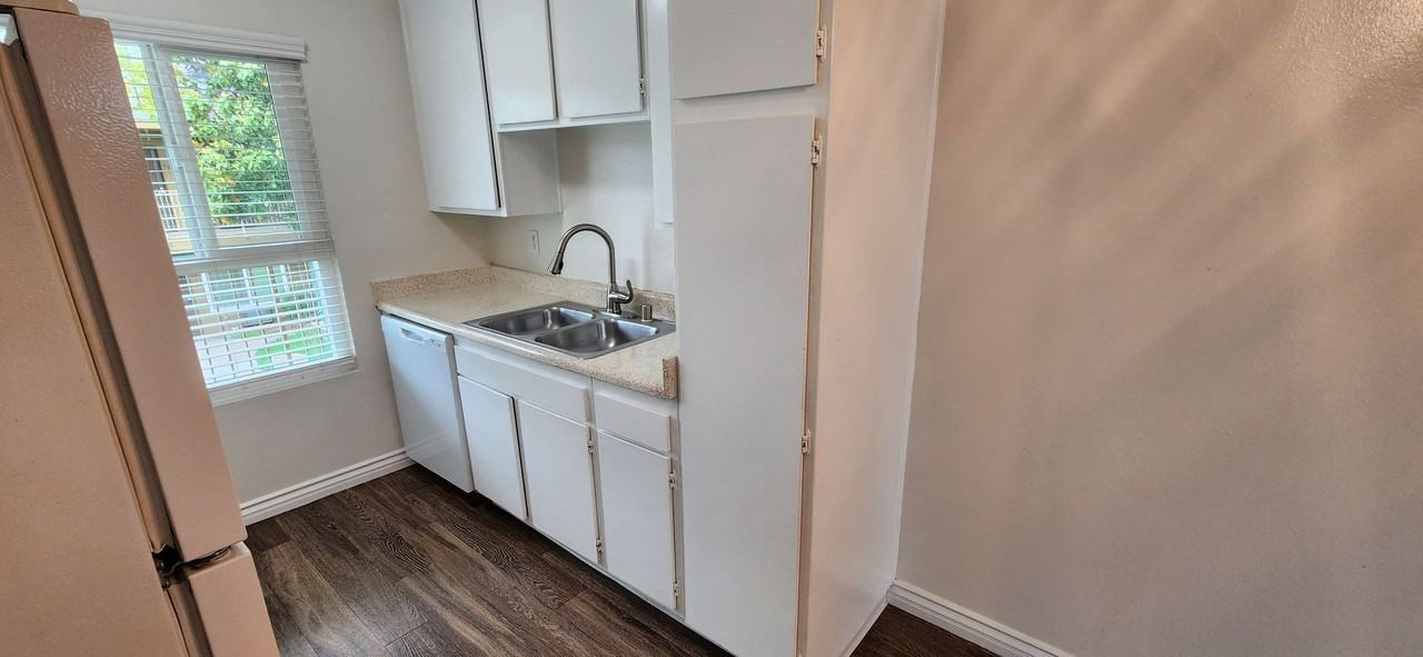 Casa Arguello - Photo 5 of 25