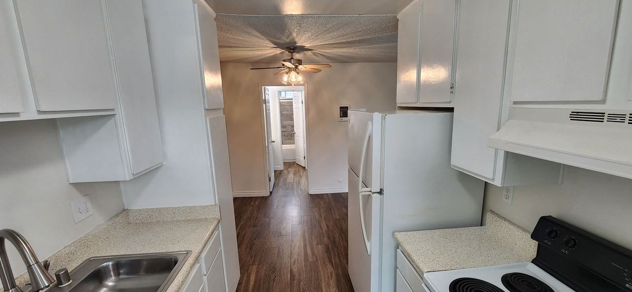 Casa Arguello - Photo 6 of 25