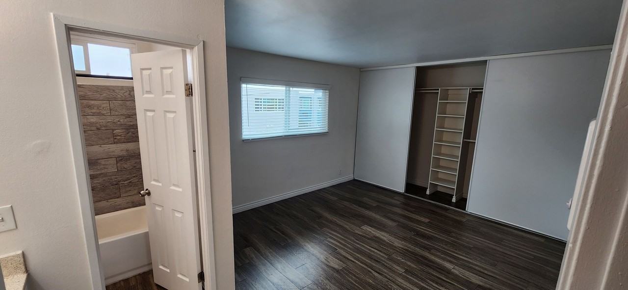 Casa Arguello - Photo 7 of 25