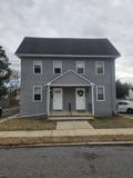 128 Wilmer St - Photo 1 of 1
