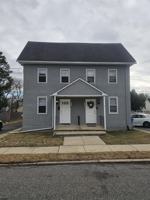 featured image of 128 Wilmer St