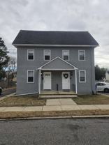 128 Wilmer St - Photo 1 of 1