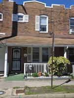 featured image of 822 N Arkansas Ave