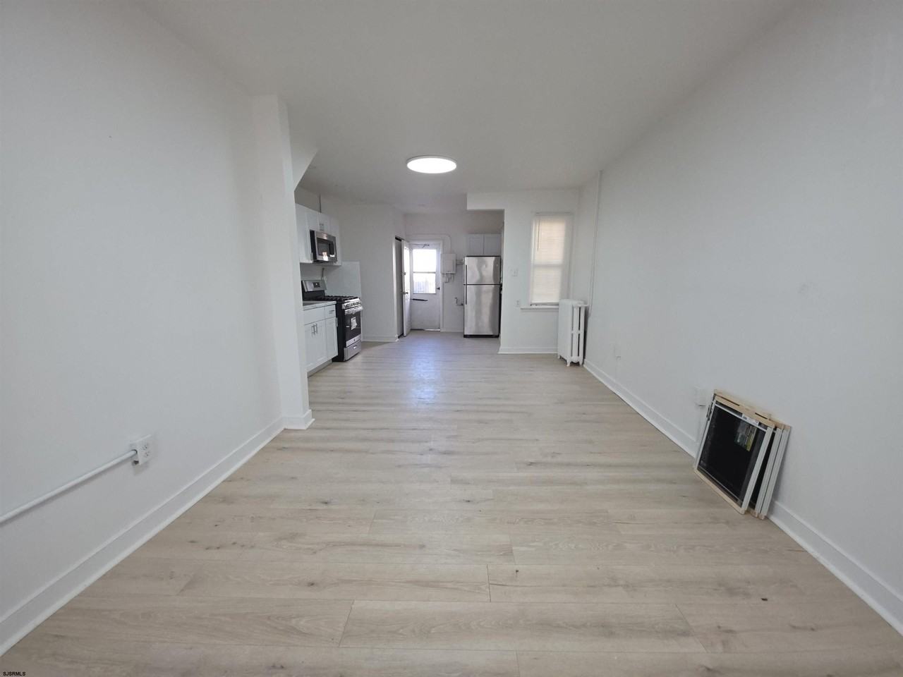 822 N Arkansas Ave - Photo 4 of 22