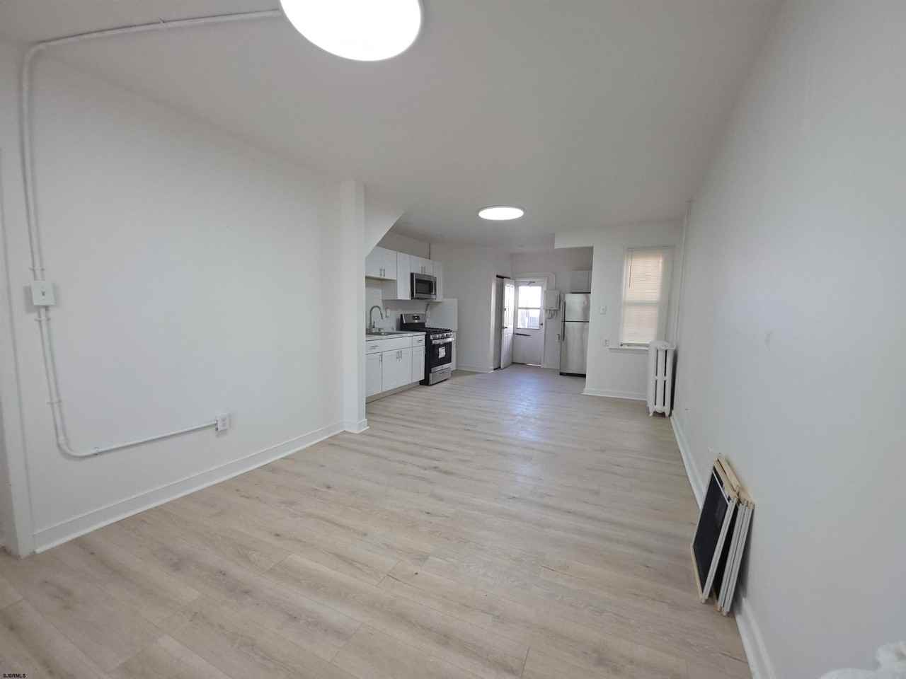 822 N Arkansas Ave - Photo 5 of 22