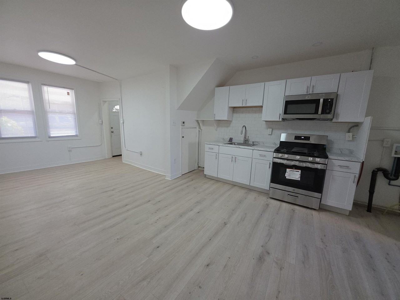 822 N Arkansas Ave - Photo 6 of 22