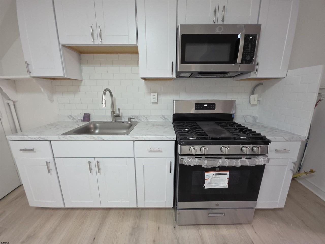 822 N Arkansas Ave - Photo 7 of 22