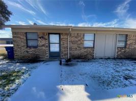 featured image of 301 Bonnie Ln #A
