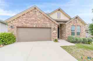 144 Trotting Bear Ln - Photo 1 of 1