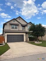 1224 Loma Rnch - Photo 1 of 1
