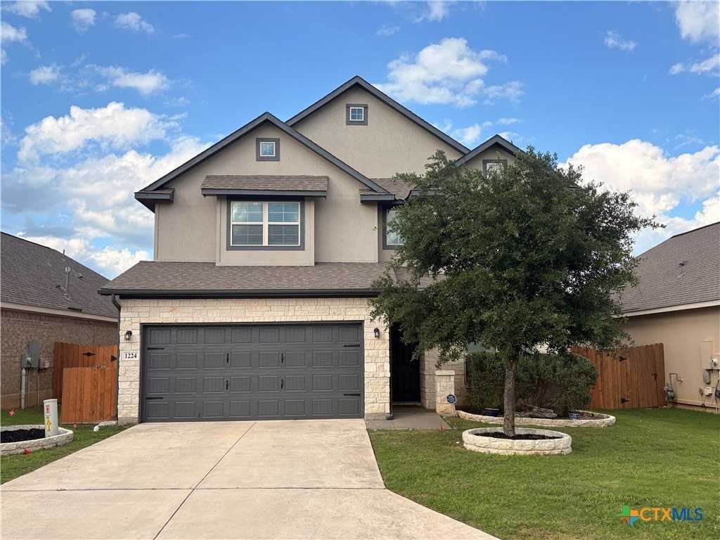 1224 Loma Rnch - Photo 2 of 28