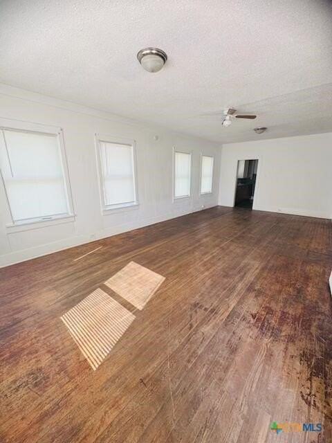 100 N Brazos St - Photo 6 of 6