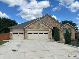 3213 Roan St - Photo 1 of 1