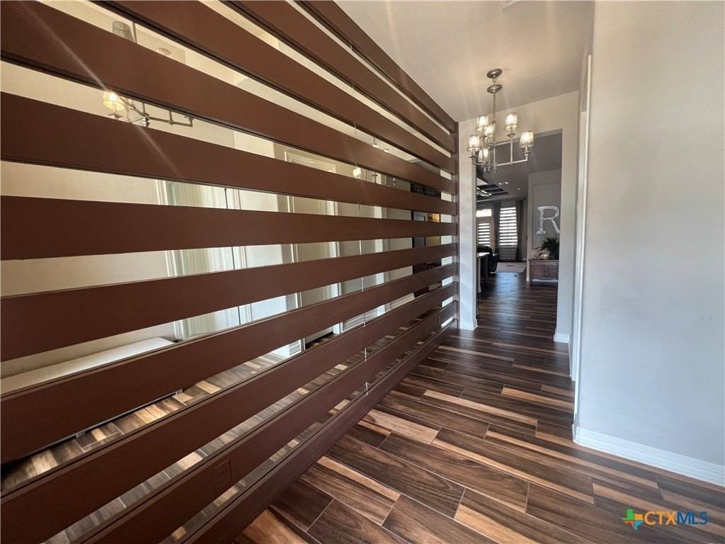 3213 Roan St - Photo 5 of 45